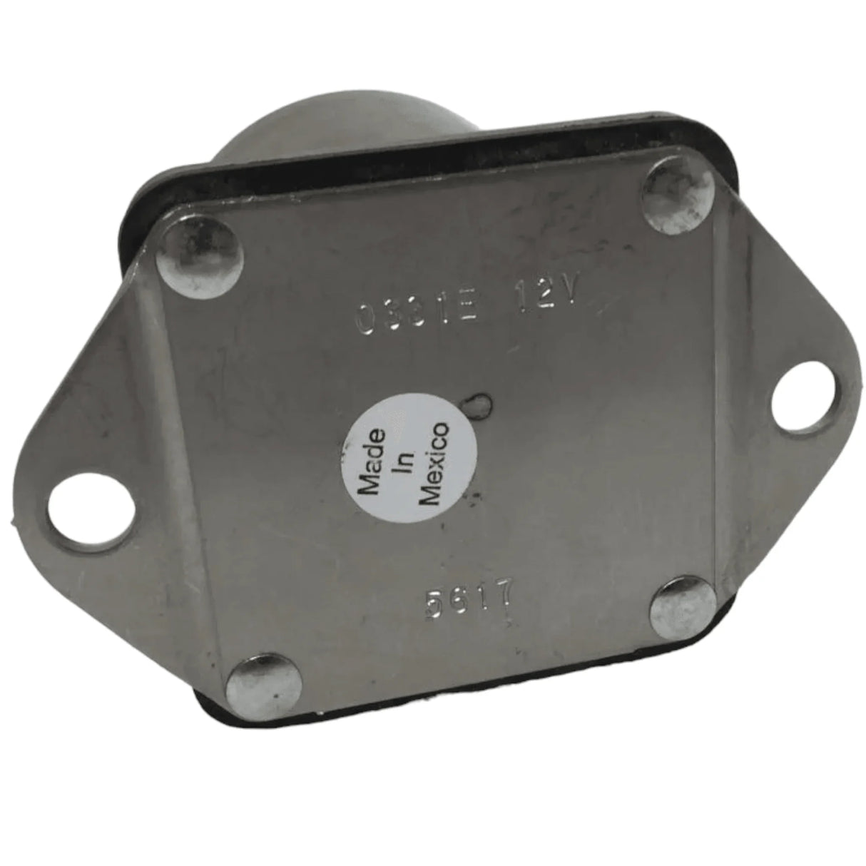 25049099 Genuine Volvo Filter - Truck To Trailer