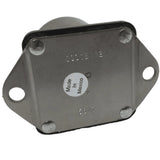 25049099 Genuine Volvo Filter - Truck To Trailer