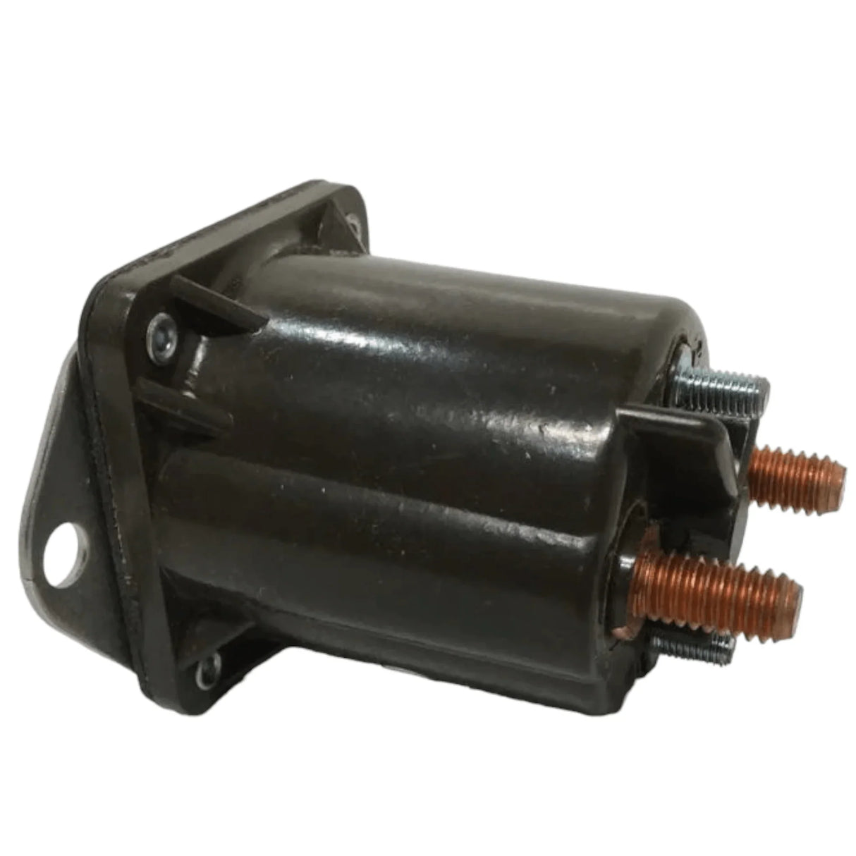 25049099 Genuine Volvo Filter - Truck To Trailer