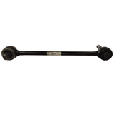 25056507 Genuine Mack Torque Rod - Truck To Trailer