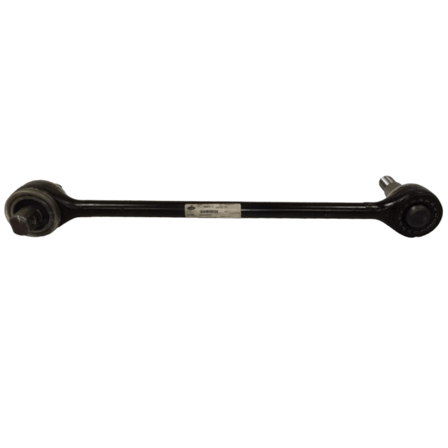 25056507 Genuine Mack Torque Rod - Truck To Trailer