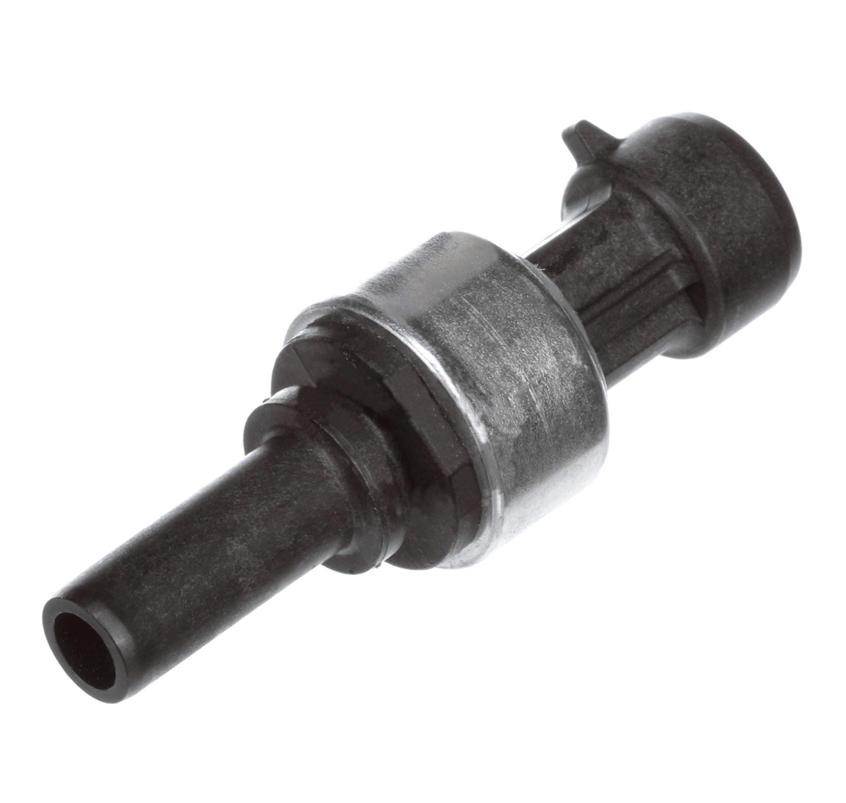 2505669C91 Genuine International PS-60 Low Air Pressure Sensor Transductor - Truck To Trailer