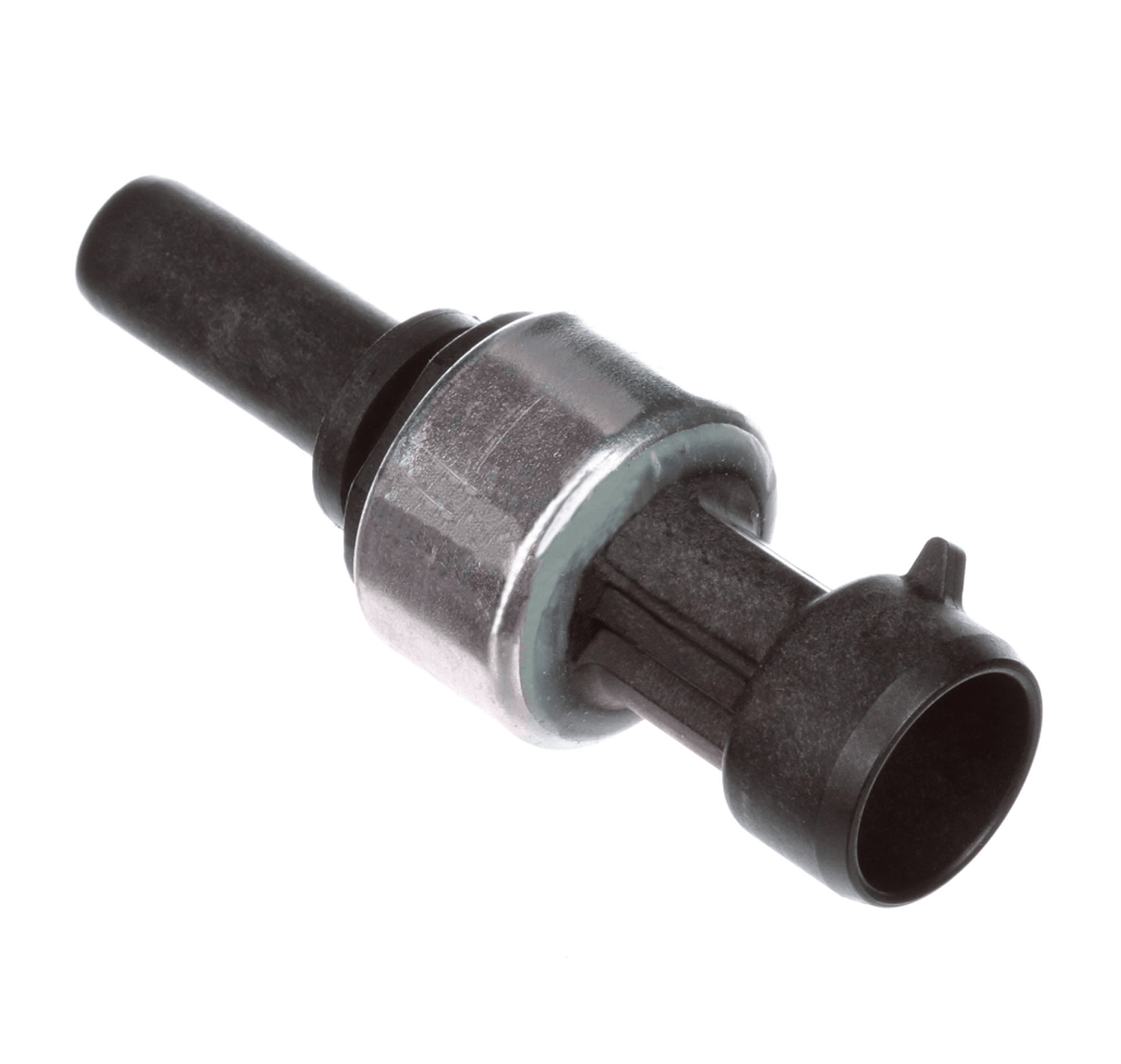 2505669C91 Genuine International PS-60 Low Air Pressure Sensor Transductor - Truck To Trailer