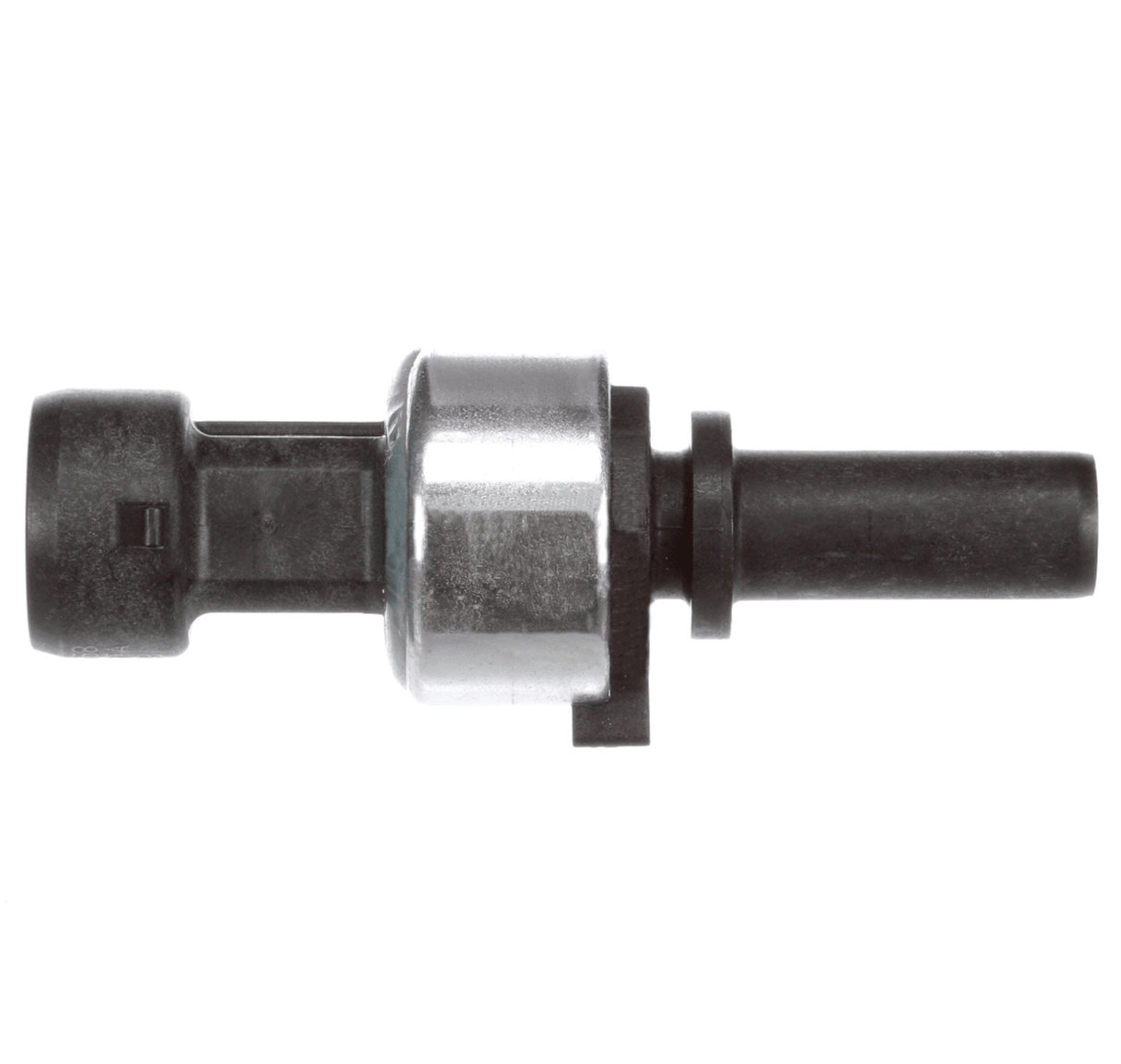 2505669C91 Genuine International PS-60 Low Air Pressure Sensor Transductor - Truck To Trailer