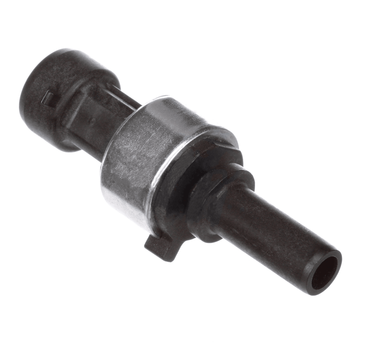 2505669C91 Genuine International PS-60 Low Air Pressure Sensor Transductor - Truck To Trailer