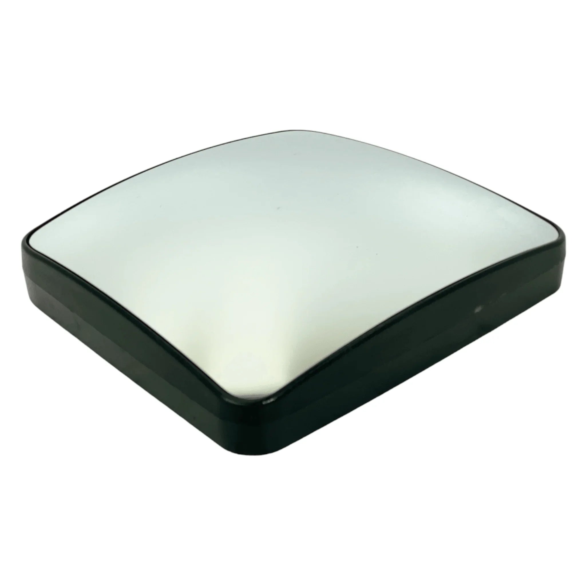 2505820C2 Genuine International Convex Glass Mirror – Truck