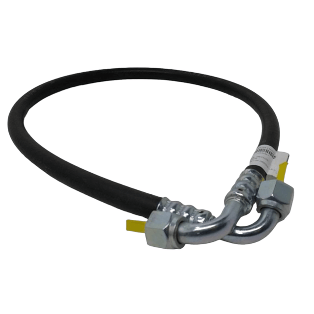 25059872 Genuine Volvo Hose - Truck To Trailer