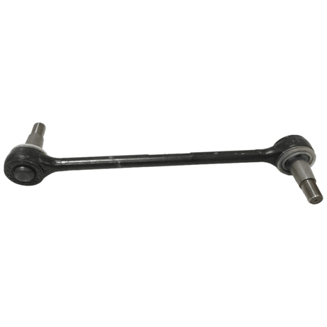 25059999 Genuine Mack Rod - Truck To Trailer