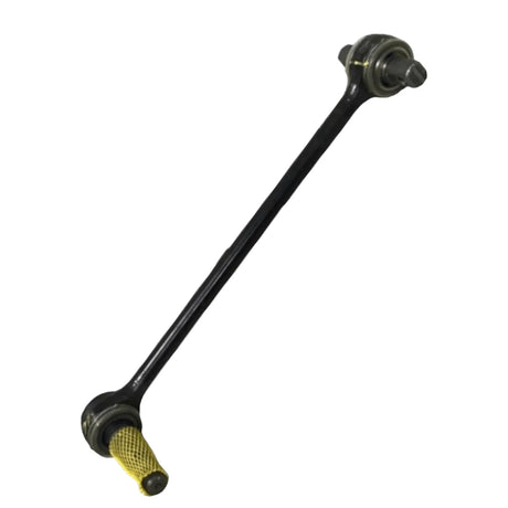 25064958 Genuine Volvo Reaction Rod - Truck To Trailer