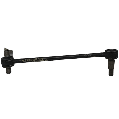 25066474 Genuine Mack Rod - Truck To Trailer