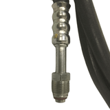 25067974 Genuine Volvo Hose - Truck To Trailer