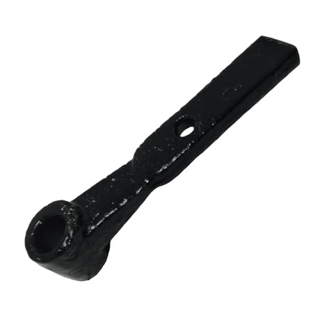 25068457 Genuine Volvo/Mack Lever - Truck To Trailer