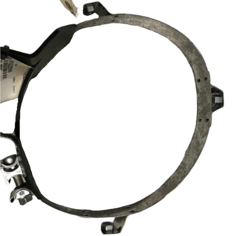 25069009 Genuine Volvo Link - Truck To Trailer