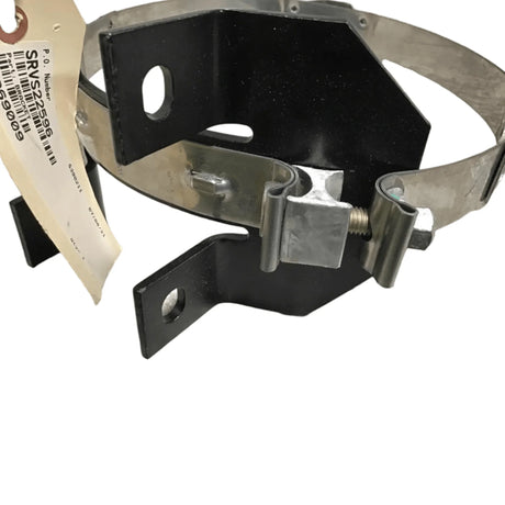 25069009 Genuine Volvo Link - Truck To Trailer