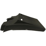 25069679 Genuine Volvo ExtensionFender - Truck To Trailer