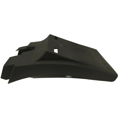 25069679 Genuine Volvo ExtensionFender - Truck To Trailer