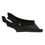 25069679 Genuine Volvo ExtensionFender - Truck To Trailer