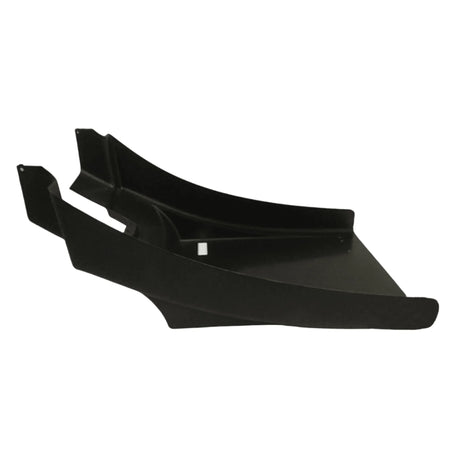 25069679 Genuine Volvo ExtensionFender - Truck To Trailer