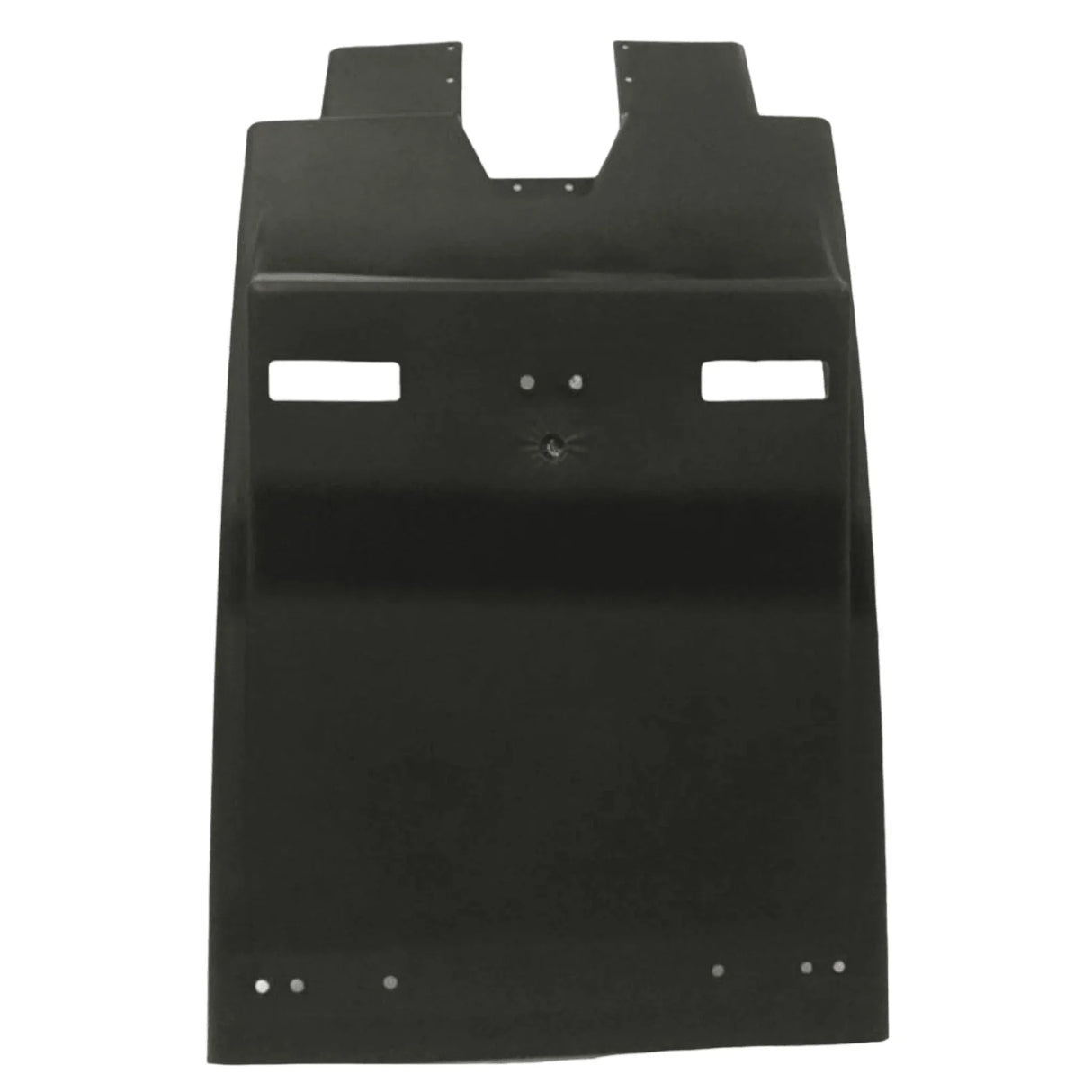 25069679 Genuine Volvo ExtensionFender - Truck To Trailer