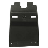 25069679 Genuine Volvo ExtensionFender - Truck To Trailer