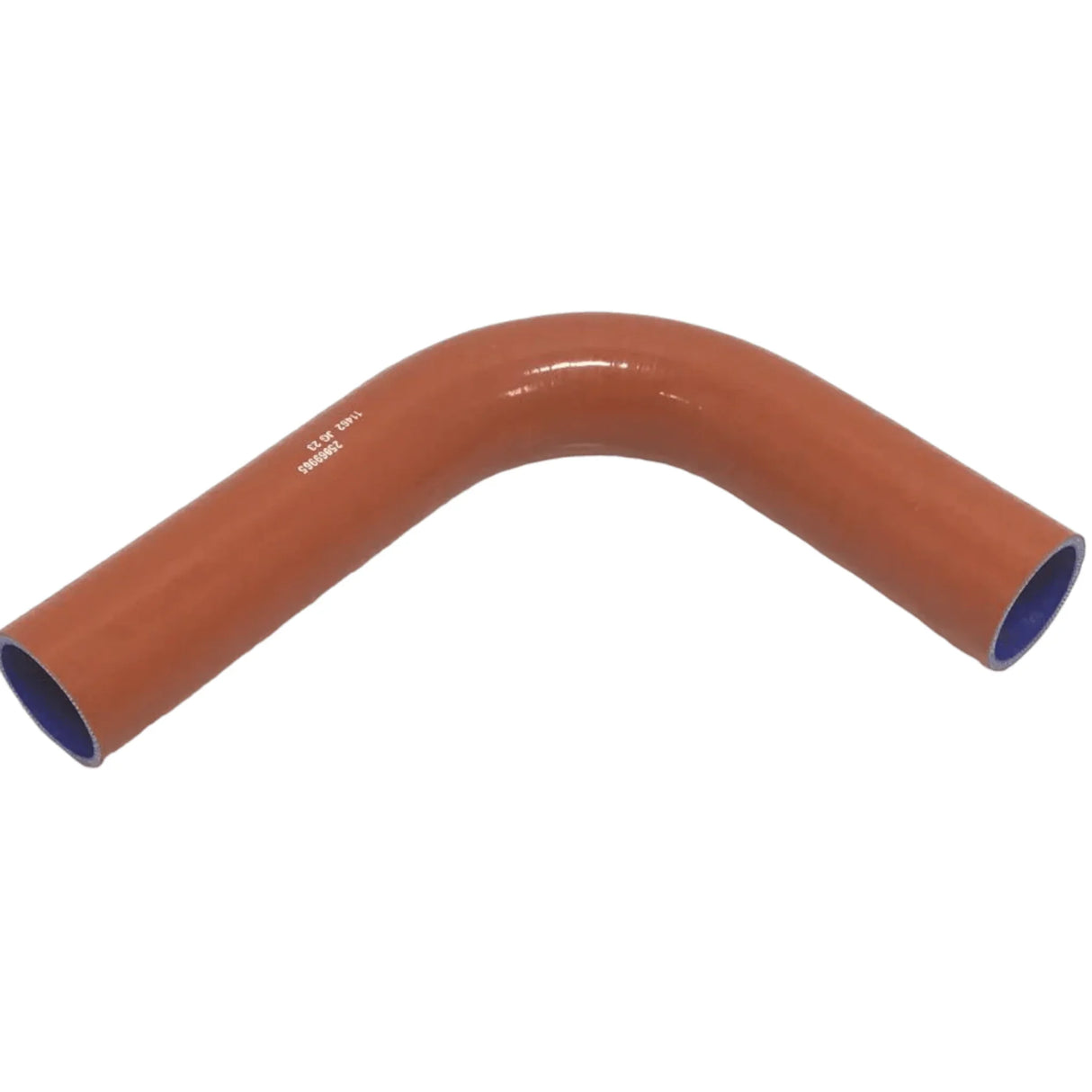 25069965 Genuine Volvo Tube - Truck To Trailer