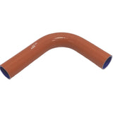 25069965 Genuine Volvo Tube - Truck To Trailer
