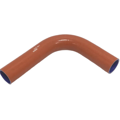 25069965 Genuine Volvo Tube - Truck To Trailer