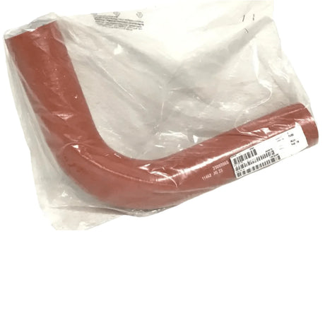 25069965 Genuine Volvo Tube - Truck To Trailer