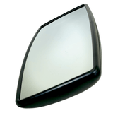 2506997C1 Genuine International Upper Head Mirror - Truck To Trailer