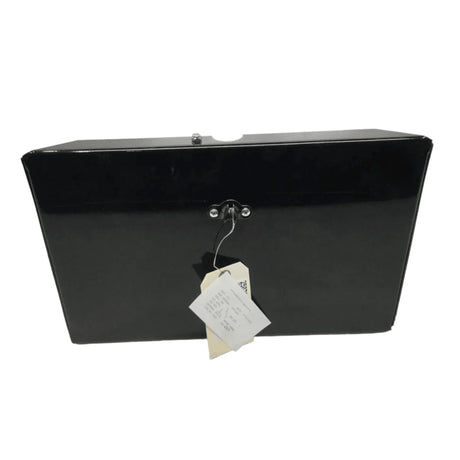 25071840 Genuine Volvo Battery Box - Truck To Trailer