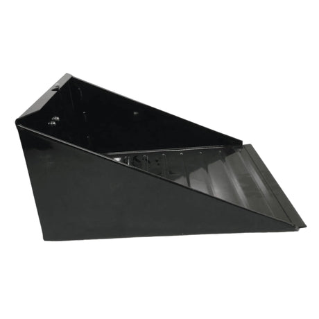 25071840 Genuine Volvo Battery Box - Truck To Trailer