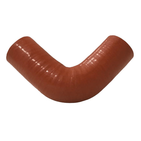 25074491 Genuine Volvo Tube - Truck To Trailer