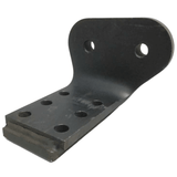 25076874 Genuine Mack Bracket - Truck To Trailer