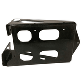 25078301 Genuine Mack Bracket - Truck To Trailer