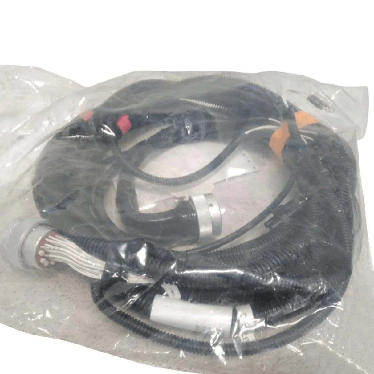 25080070 Genuine Volvo/Mack Wiring Harness - Truck To Trailer