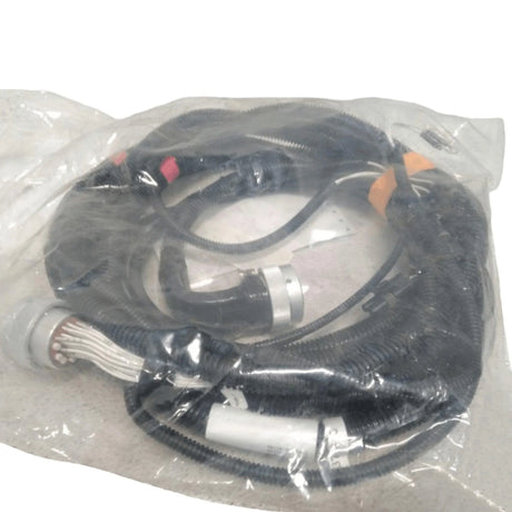 25080070 Genuine Volvo/Mack Wiring Harness - Truck To Trailer