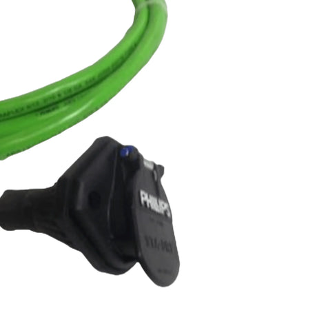 25081971 Genuine Volvo Wiring Harness - Truck To Trailer