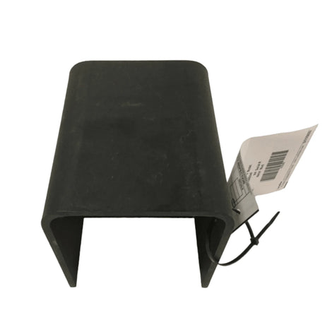 25082340 Genuine Volvo Bracket - Truck To Trailer