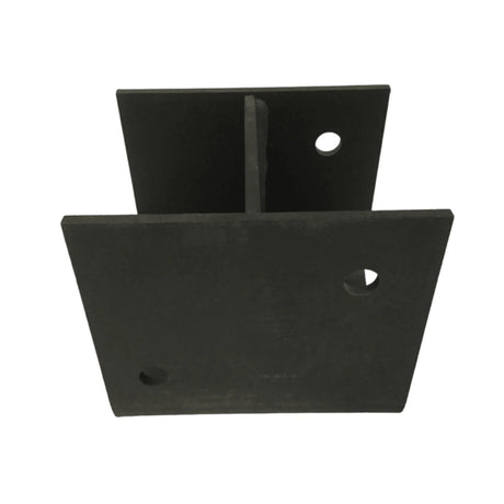 25082340 Genuine Volvo Bracket - Truck To Trailer