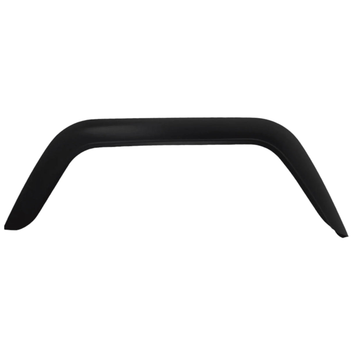 25082799 Genuine Mack Extension - Truck To Trailer