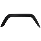 25082799 Genuine Mack Extension - Truck To Trailer