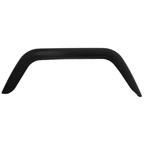 25082799 Genuine Mack Extension - Truck To Trailer