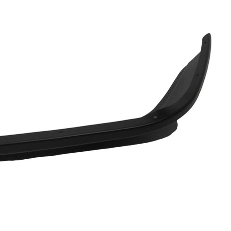 25082799 Genuine Mack Extension - Truck To Trailer