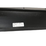 25082799 Genuine Mack Extension - Truck To Trailer