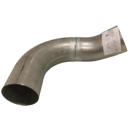 25083743 Genuine Volvo Pipe - Truck To Trailer
