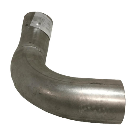 25083743 Genuine Volvo Pipe - Truck To Trailer