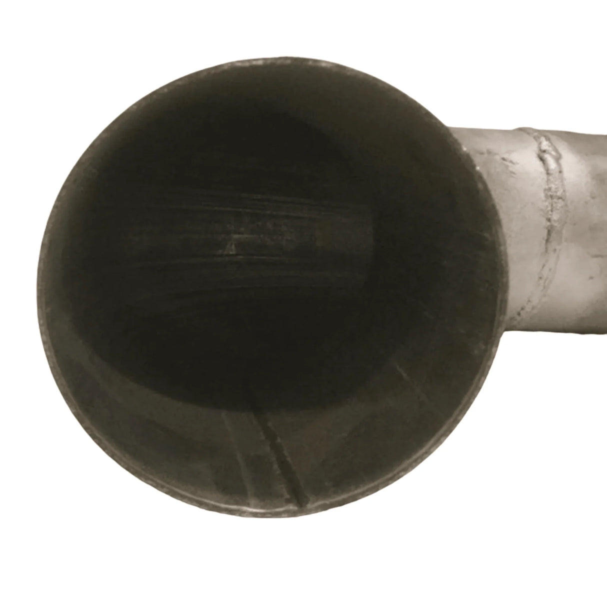 25083743 Genuine Volvo Pipe - Truck To Trailer