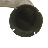 25083743 Genuine Volvo Pipe - Truck To Trailer