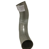 25083743 Genuine Volvo Pipe - Truck To Trailer