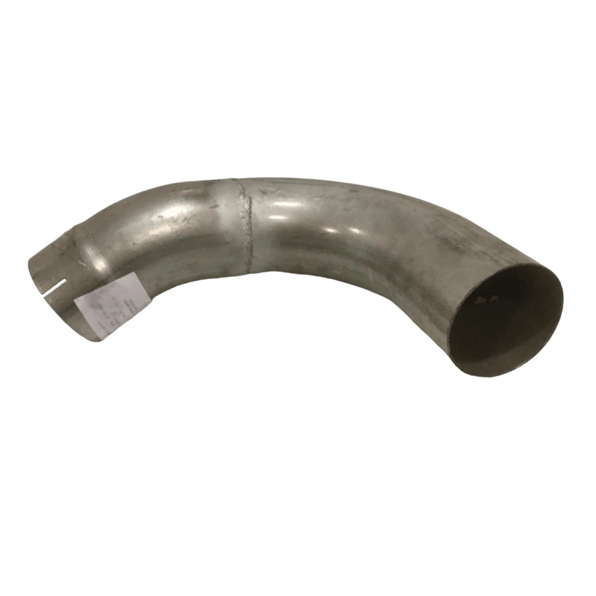 25083743 Genuine Volvo Pipe - Truck To Trailer
